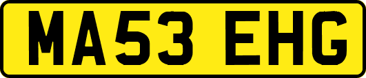 MA53EHG