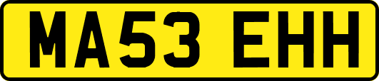 MA53EHH