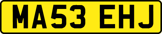 MA53EHJ