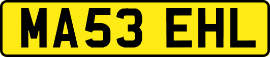 MA53EHL