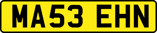 MA53EHN