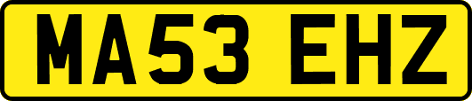 MA53EHZ