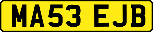 MA53EJB