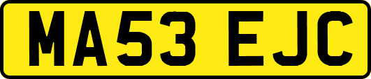 MA53EJC