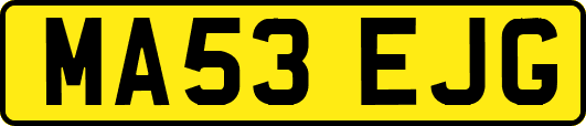 MA53EJG