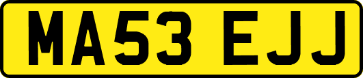 MA53EJJ
