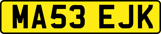 MA53EJK