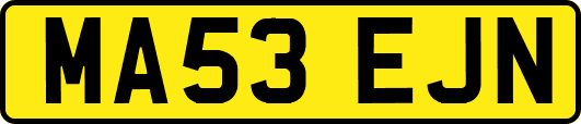 MA53EJN