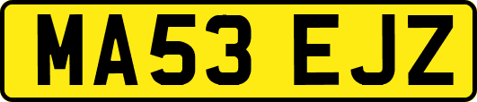 MA53EJZ