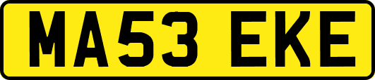 MA53EKE