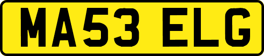 MA53ELG