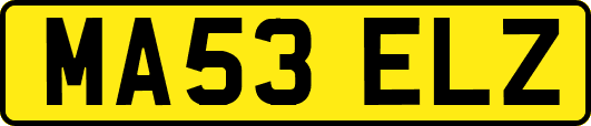 MA53ELZ