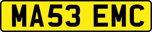 MA53EMC