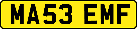 MA53EMF