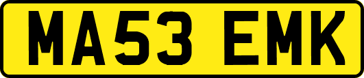 MA53EMK
