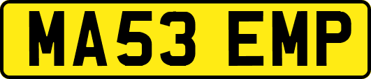 MA53EMP