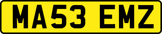 MA53EMZ