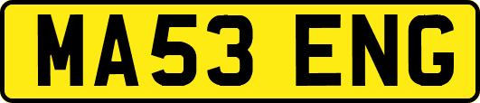 MA53ENG