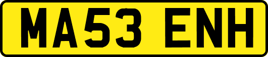 MA53ENH