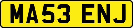 MA53ENJ