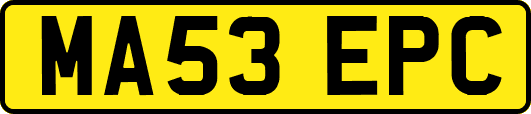 MA53EPC