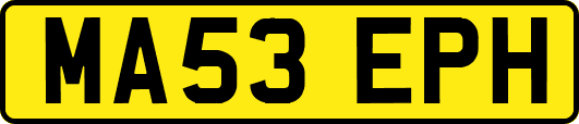 MA53EPH
