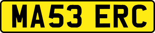 MA53ERC