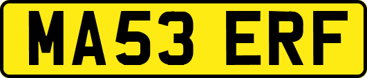 MA53ERF