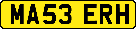 MA53ERH