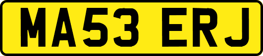MA53ERJ
