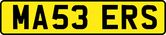MA53ERS