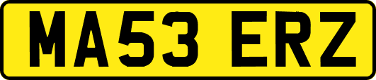 MA53ERZ