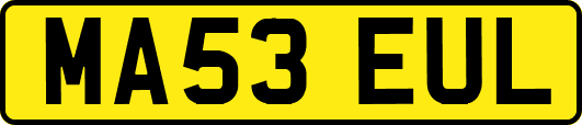 MA53EUL