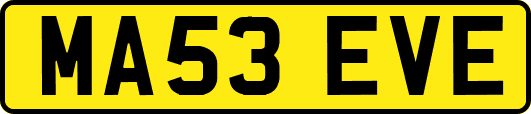 MA53EVE