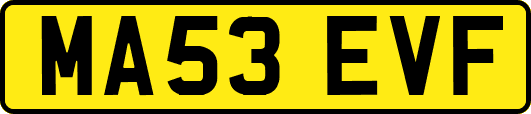 MA53EVF