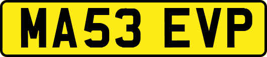 MA53EVP