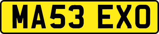 MA53EXO