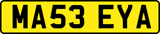 MA53EYA