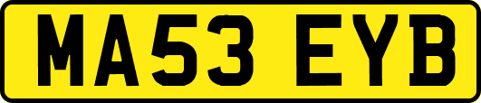 MA53EYB