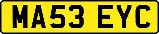 MA53EYC
