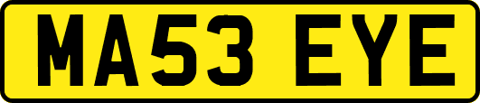 MA53EYE