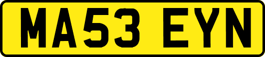 MA53EYN