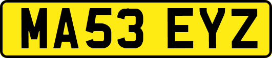 MA53EYZ