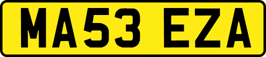 MA53EZA