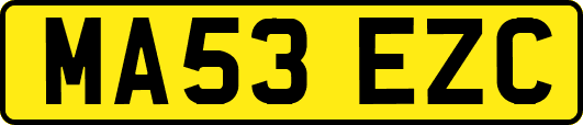 MA53EZC