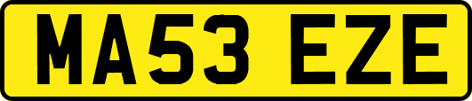 MA53EZE