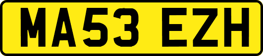 MA53EZH