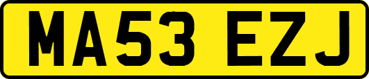 MA53EZJ
