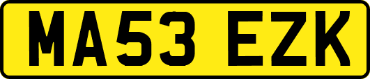 MA53EZK