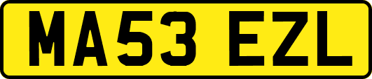 MA53EZL